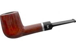 STANWELL KOBENHAVN Terracotta 13 PIPA
